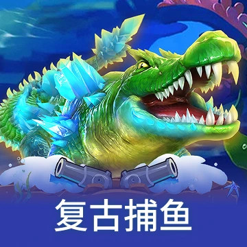 ���Ų���