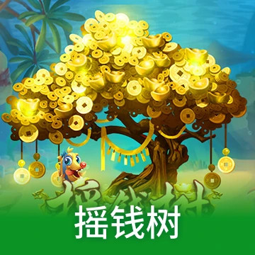 ҡǮ��